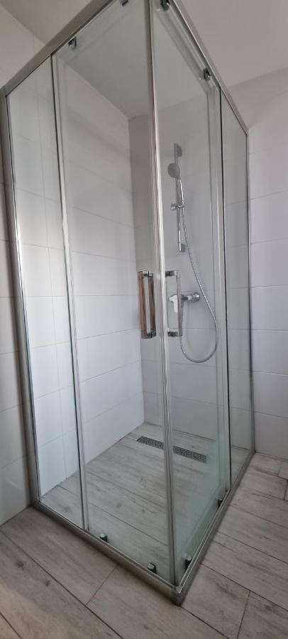 Matej 3 Apartment Zadar Exterior foto