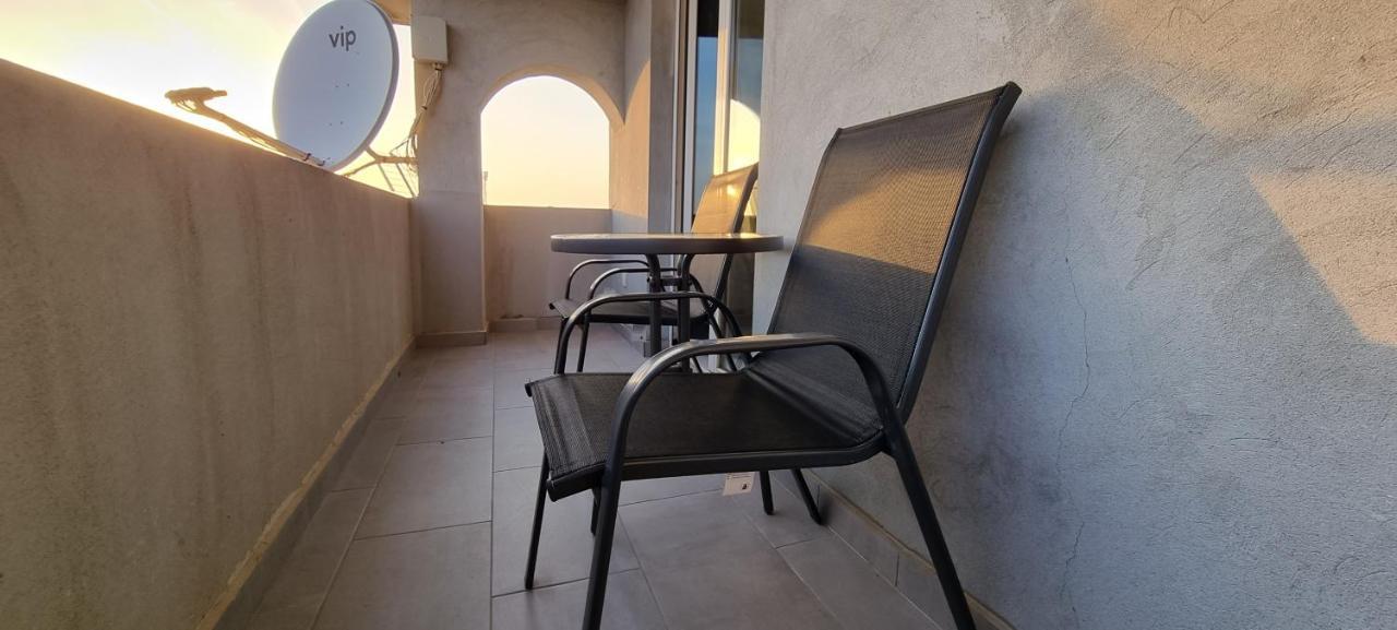 Matej 3 Apartment Zadar Exterior foto